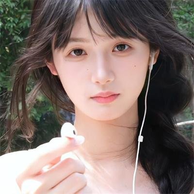 鬼营