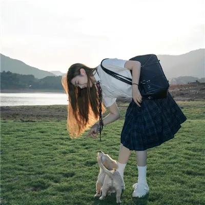 奥儒克王妃