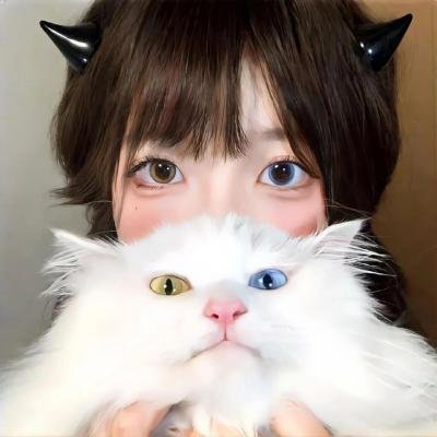 下颌骨