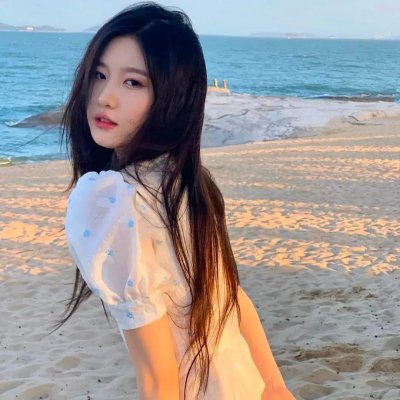 盗墓迷灵