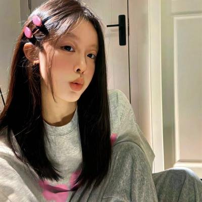 绝世情歌