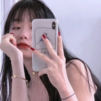 追女狂想曲