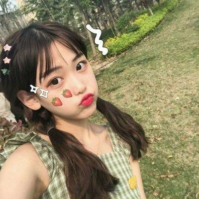 爱的勘探法