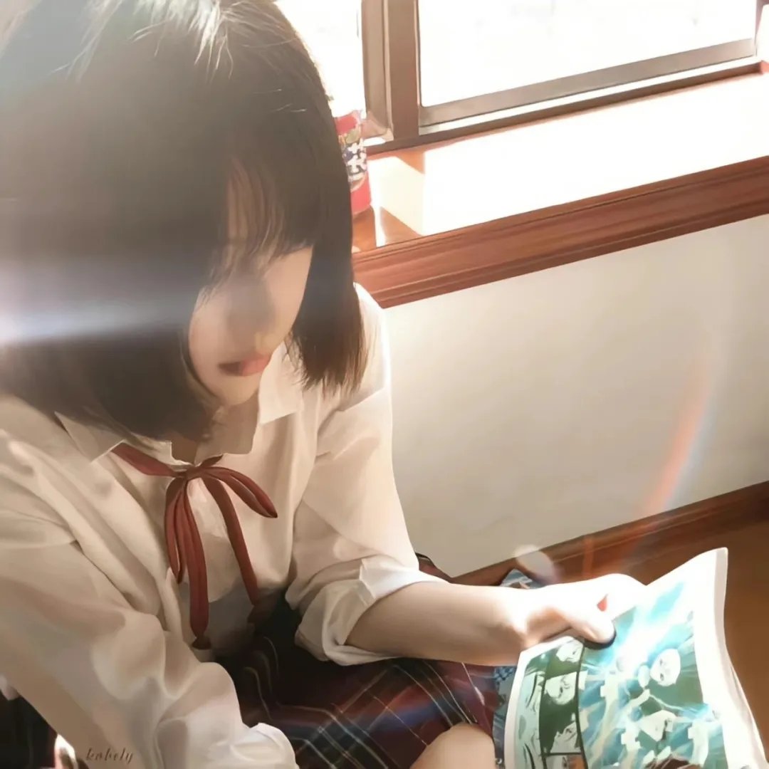 转角浣纱街
