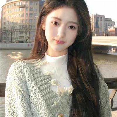 幸运狗狗来造访