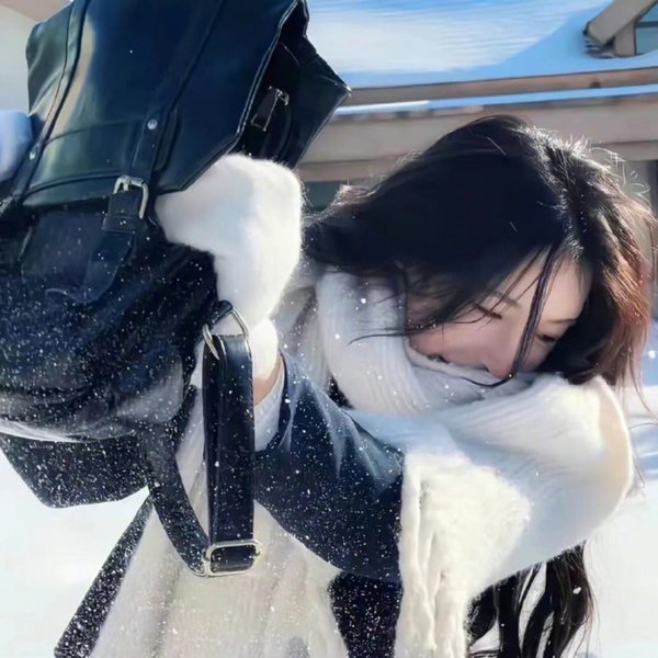女巫一族