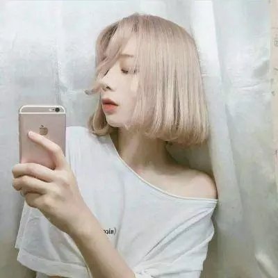 夜路
