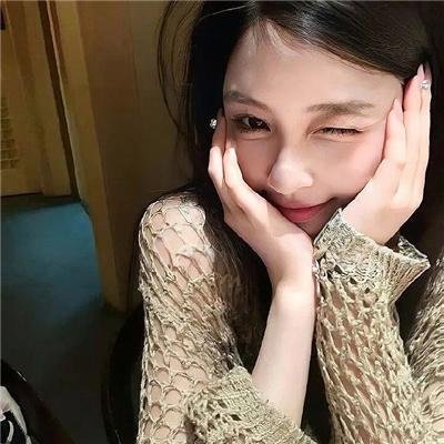 笑面推销员