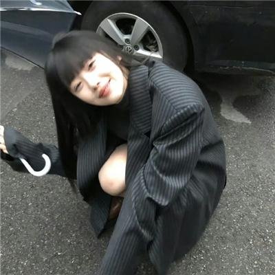 凶影