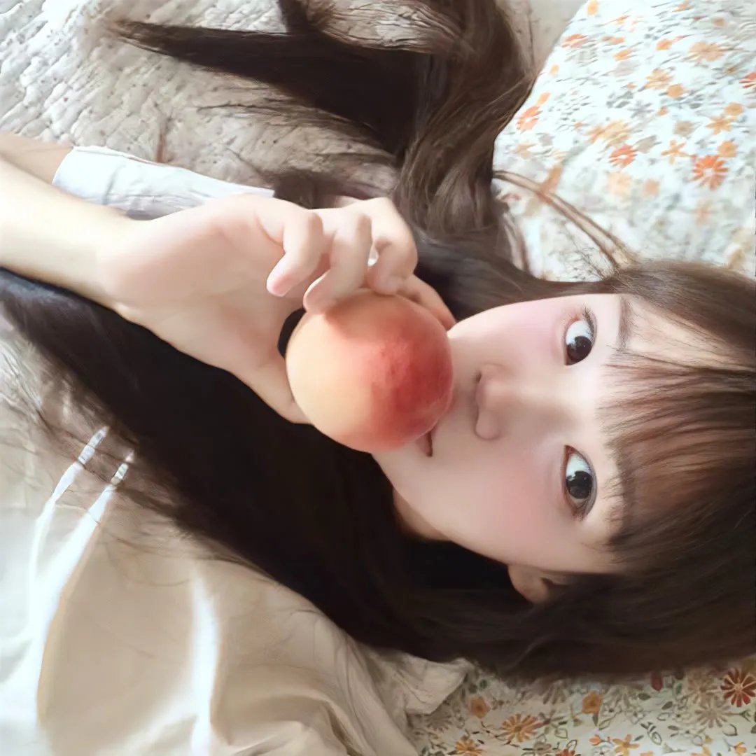 西北岁月