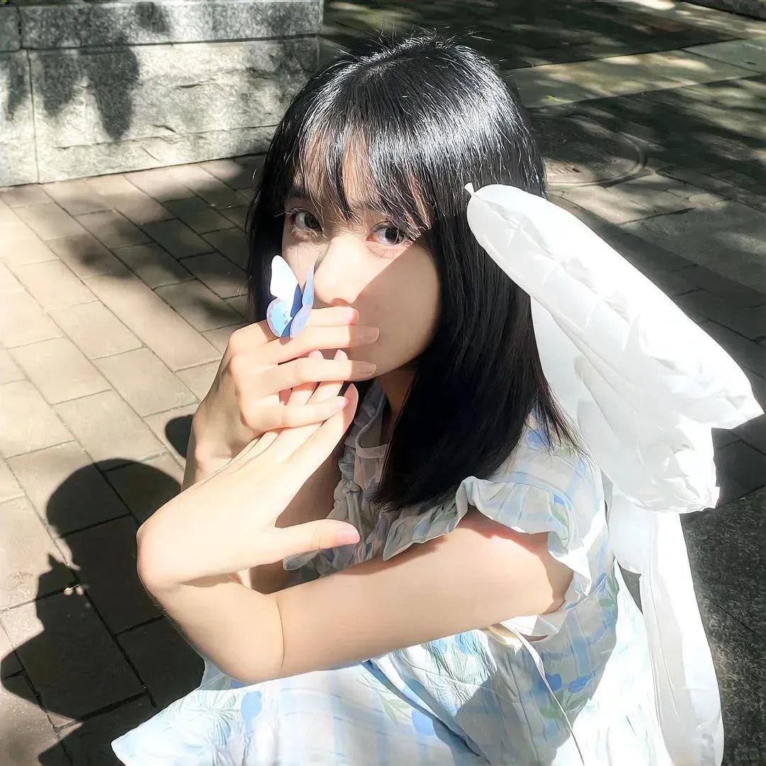 我落第了，但……