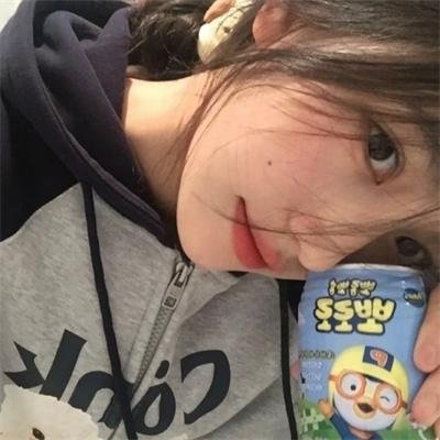 洛基第二季