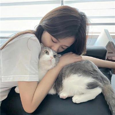 战栗目击者