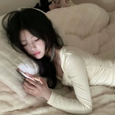 来自火星的孩子