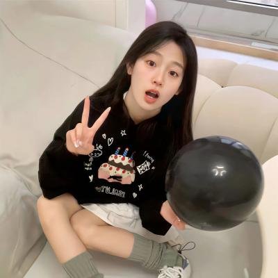 奇迹笨小孩