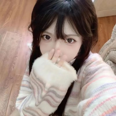 一起
