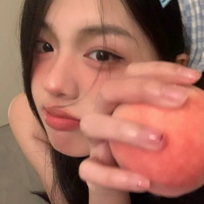 激情夏恋