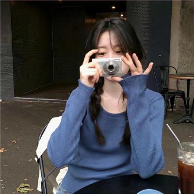 美味的校餐剧场版2