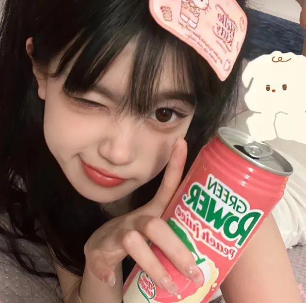 尼罗河的新娘