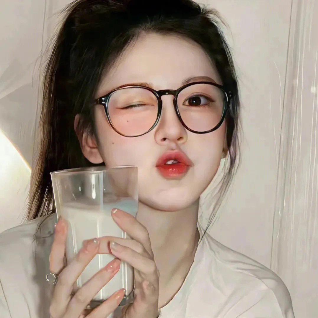 特瑞萨的噩梦