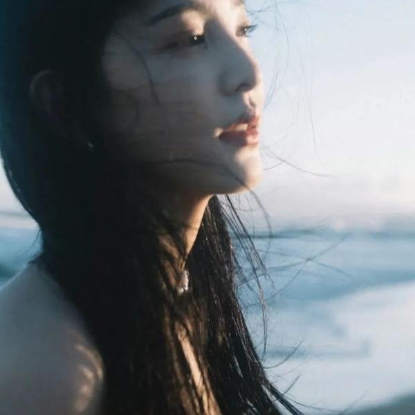 阙里人家